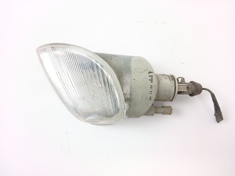 Recambio de piloto delantero derecho para citroën saxo (s0, s1) 1.1 x, sx referencia OEM IAM   