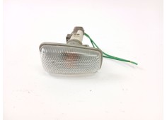Recambio de piloto lateral izquierdo para citroën saxo (s0, s1) 1.1 x, sx referencia OEM IAM   