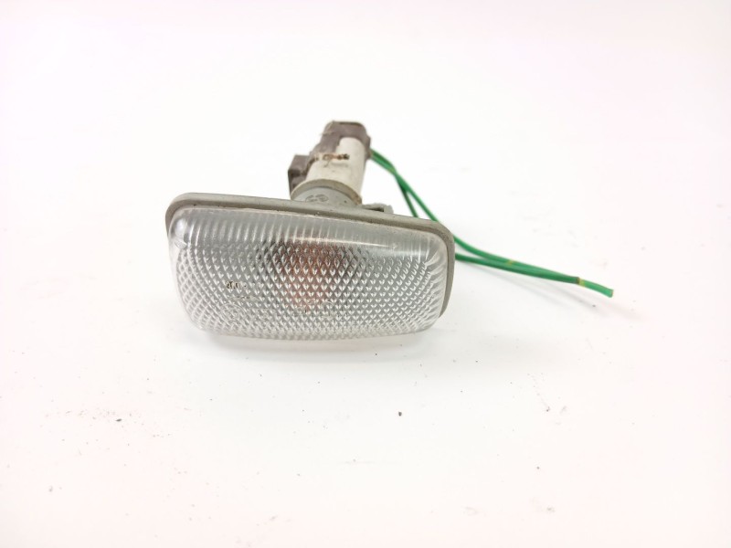 Recambio de piloto lateral izquierdo para citroën saxo (s0, s1) 1.1 x, sx referencia OEM IAM   