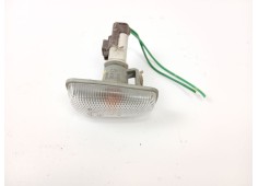 Recambio de piloto lateral izquierdo para citroën saxo (s0, s1) 1.1 x, sx referencia OEM IAM    2