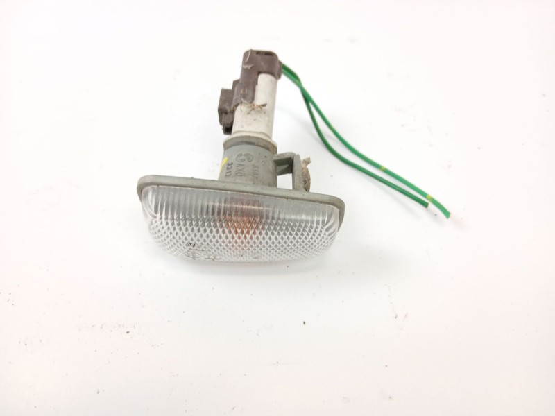 Recambio de piloto lateral izquierdo para citroën saxo (s0, s1) 1.1 x, sx referencia OEM IAM   