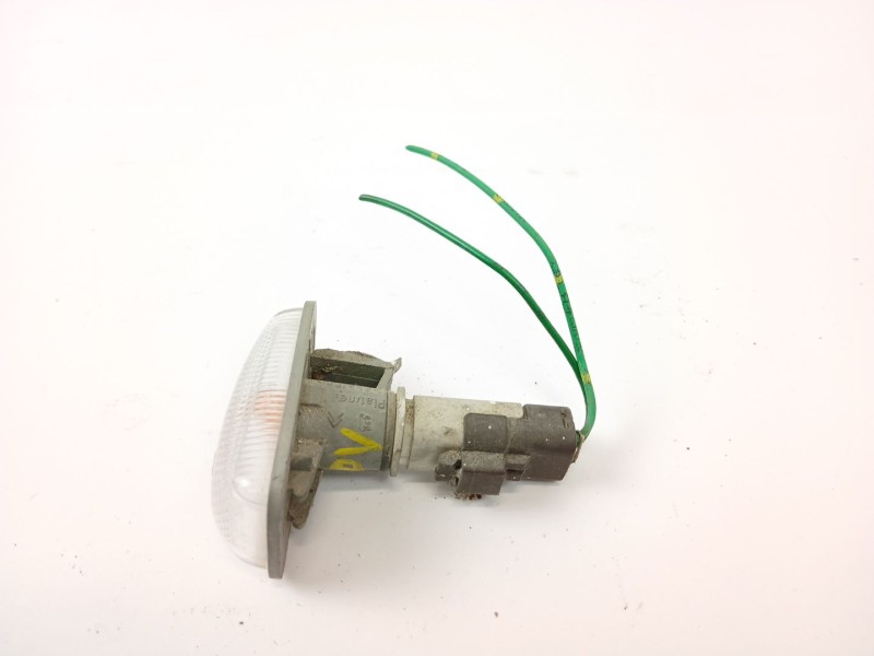 Recambio de piloto lateral izquierdo para citroën saxo (s0, s1) 1.1 x, sx referencia OEM IAM   