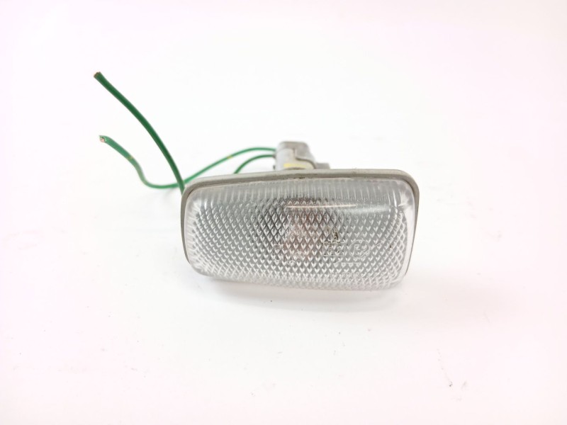 Recambio de piloto lateral derecho para citroën saxo (s0, s1) 1.1 x, sx referencia OEM IAM   