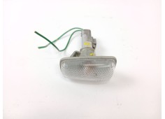 Recambio de piloto lateral derecho para citroën saxo (s0, s1) 1.1 x, sx referencia OEM IAM    2