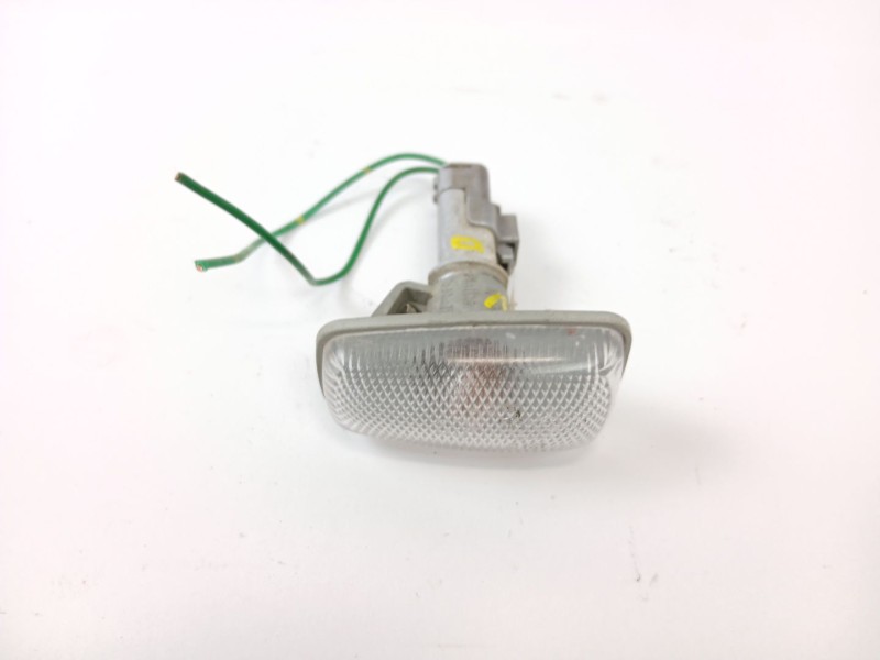 Recambio de piloto lateral derecho para citroën saxo (s0, s1) 1.1 x, sx referencia OEM IAM   