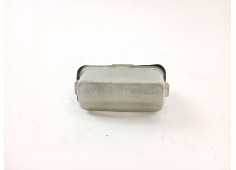 Recambio de piloto matricula para citroën saxo (s0, s1) 1.1 x, sx referencia OEM IAM   