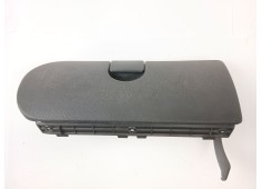 Recambio de guantera para citroën saxo (s0, s1) 1.1 x, sx referencia OEM IAM   