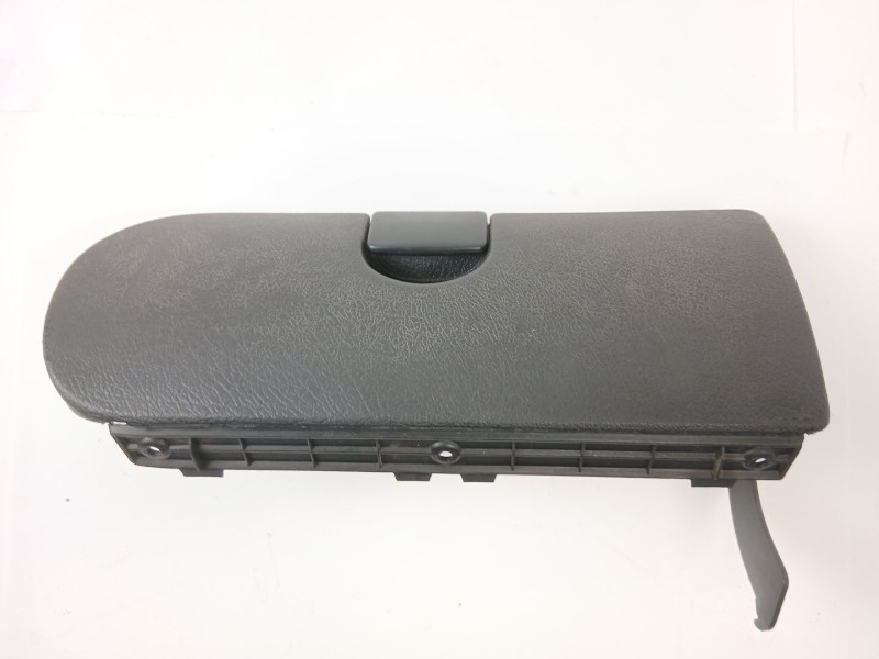 Recambio de guantera para citroën saxo (s0, s1) 1.1 x, sx referencia OEM IAM   