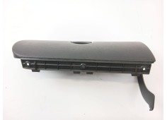 Recambio de guantera para citroën saxo (s0, s1) 1.1 x, sx referencia OEM IAM    2