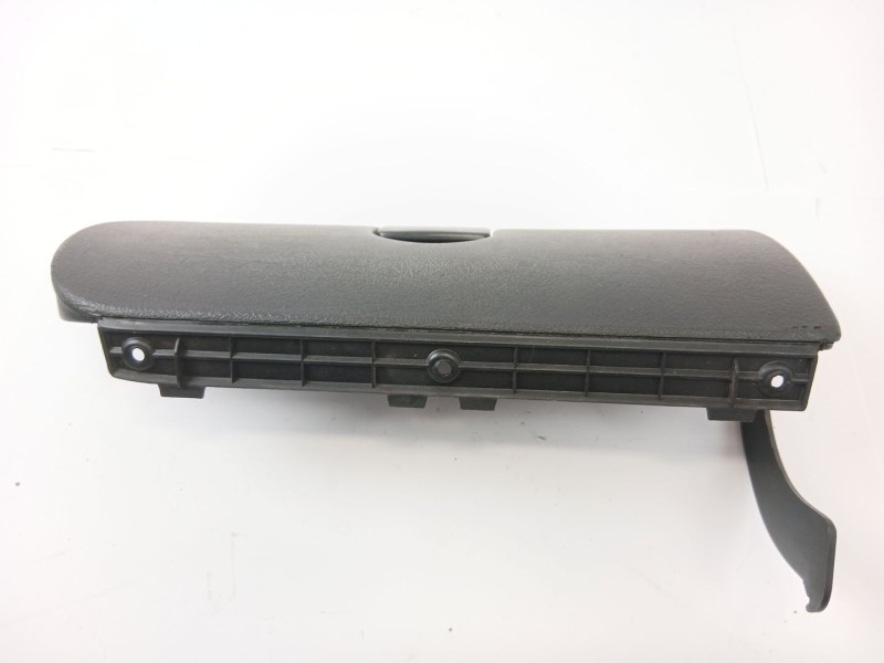 Recambio de guantera para citroën saxo (s0, s1) 1.1 x, sx referencia OEM IAM   