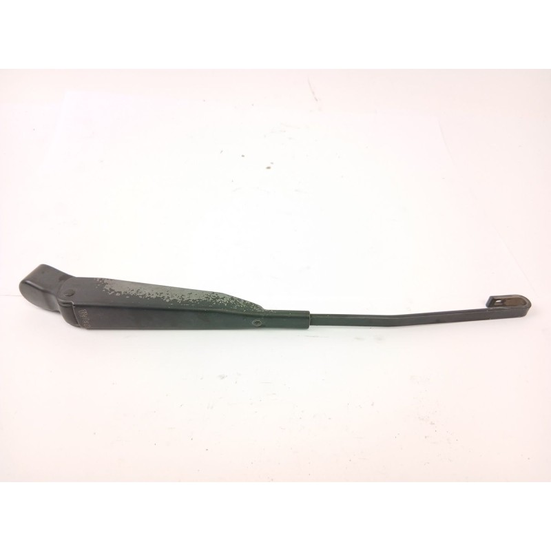 Recambio de brazo limpia trasero para citroën saxo (s0, s1) 1.1 x, sx referencia OEM IAM 9620967780  