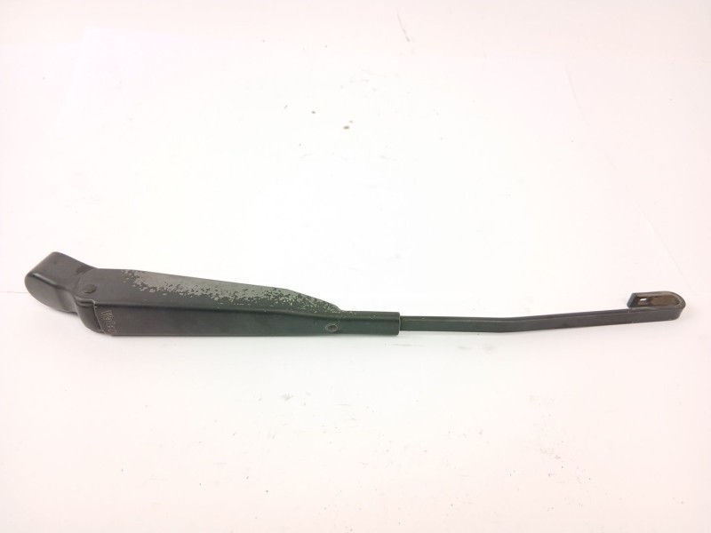 Recambio de brazo limpia trasero para citroën saxo (s0, s1) 1.1 x, sx referencia OEM IAM 9620967780  