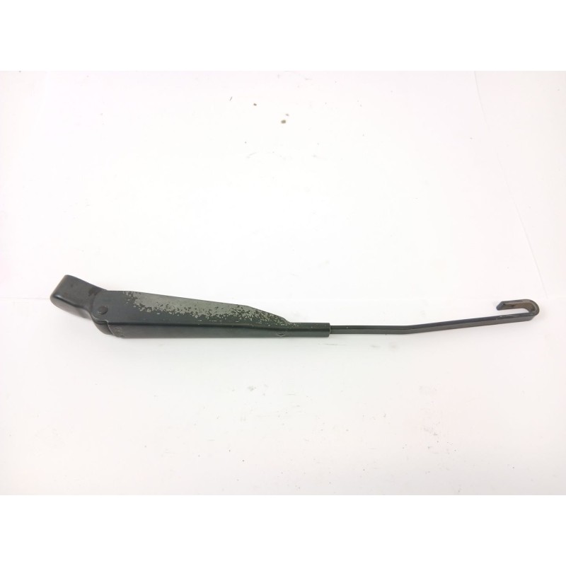Recambio de brazo limpia trasero para citroën saxo (s0, s1) 1.1 x, sx referencia OEM IAM 9620967780  