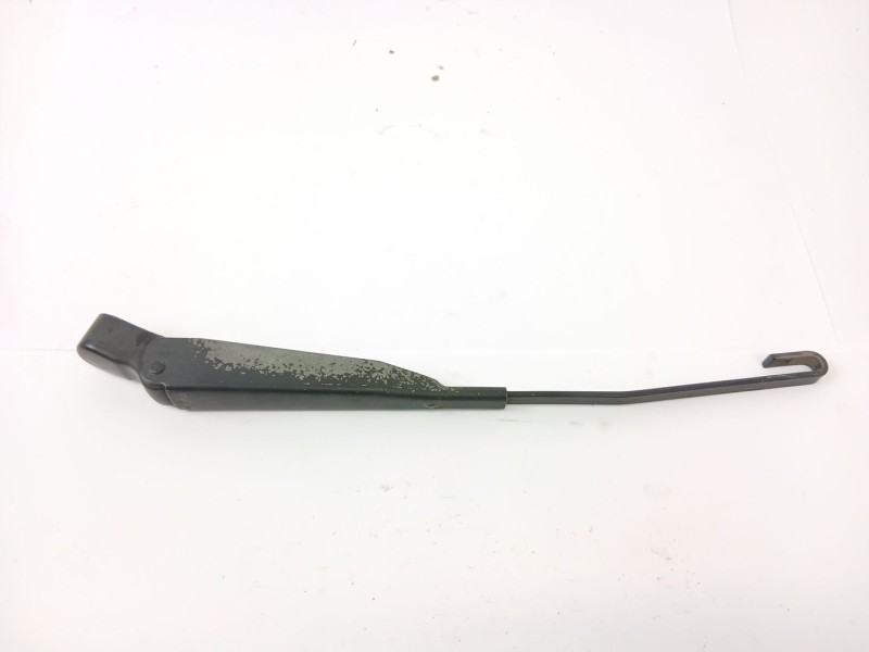 Recambio de brazo limpia trasero para citroën saxo (s0, s1) 1.1 x, sx referencia OEM IAM 9620967780  