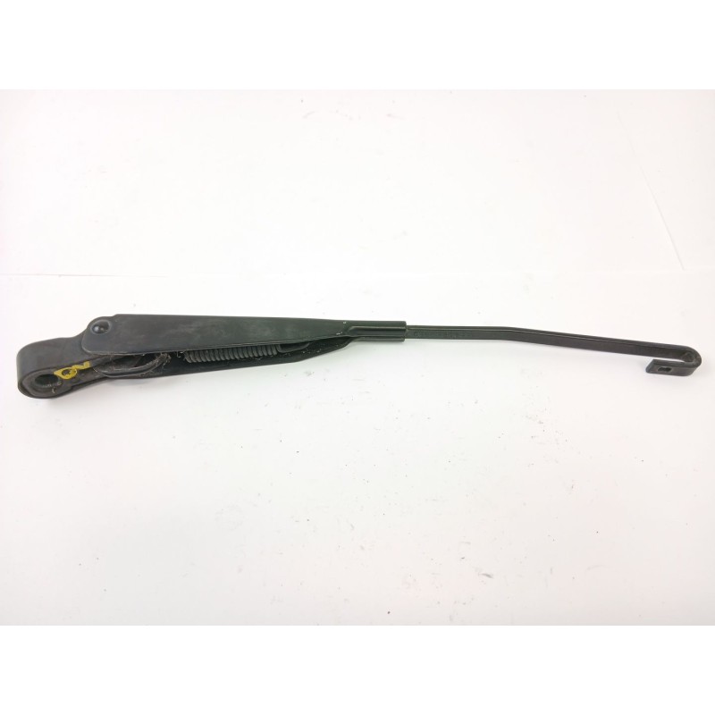 Recambio de brazo limpia trasero para citroën saxo (s0, s1) 1.1 x, sx referencia OEM IAM 9620967780  