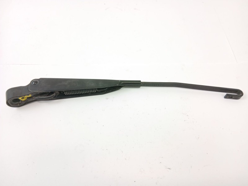 Recambio de brazo limpia trasero para citroën saxo (s0, s1) 1.1 x, sx referencia OEM IAM 9620967780  