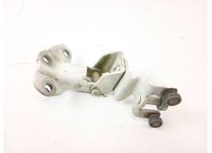 Recambio de bisagra para nissan nv200 furgoneta 1.5 dci 85 (m20, m20m) referencia OEM IAM   