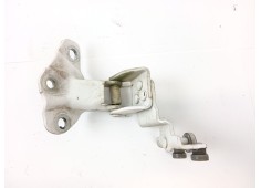 Recambio de bisagra para nissan nv200 furgoneta 1.5 dci 85 (m20, m20m) referencia OEM IAM    2