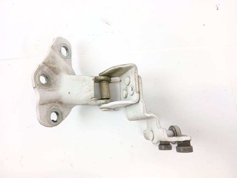 Recambio de bisagra para nissan nv200 furgoneta 1.5 dci 85 (m20, m20m) referencia OEM IAM   