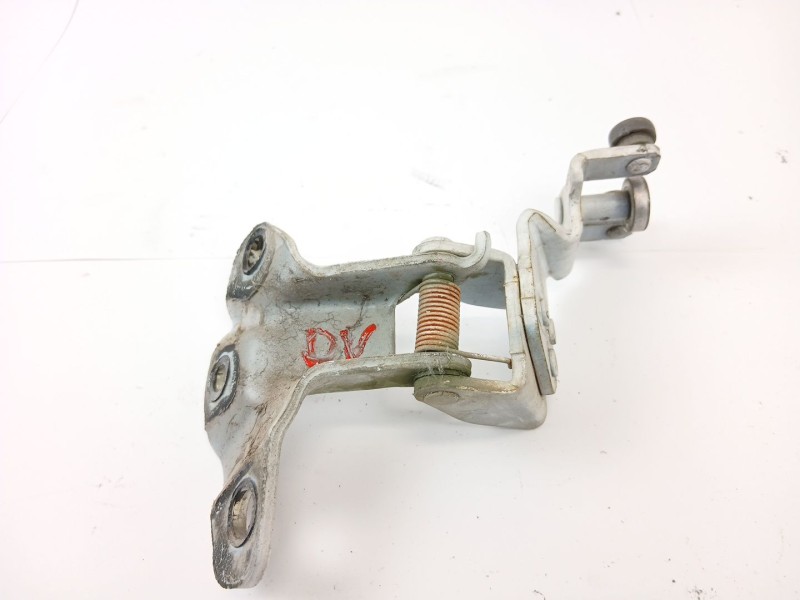 Recambio de bisagra para nissan nv200 furgoneta 1.5 dci 85 (m20, m20m) referencia OEM IAM   