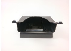 Recambio de cenicero para peugeot 307 (3a/c) 1.6 16v referencia OEM IAM 9637031977  