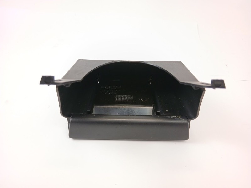 Recambio de cenicero para peugeot 307 (3a/c) 1.6 16v referencia OEM IAM 9637031977  
