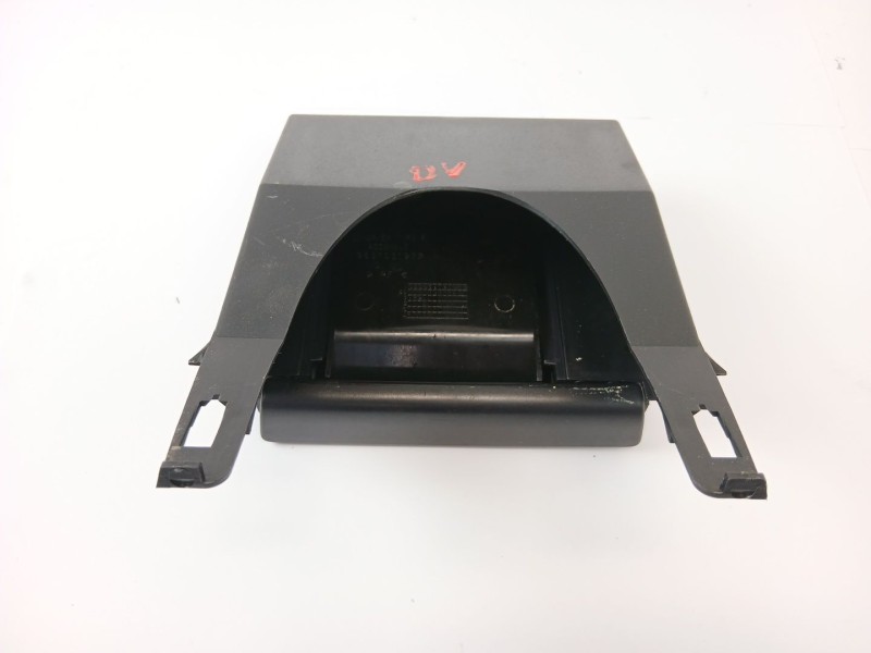 Recambio de cenicero para peugeot 307 (3a/c) 1.6 16v referencia OEM IAM 9637031977  