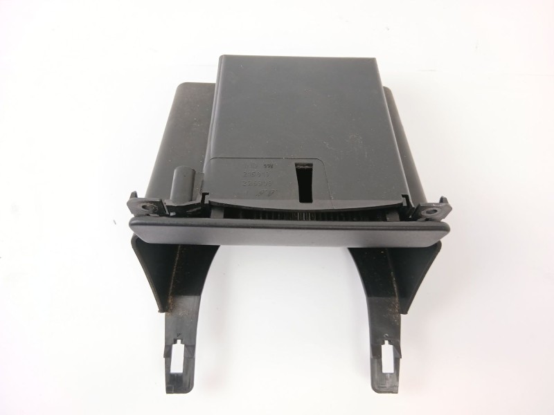 Recambio de cenicero para peugeot 307 (3a/c) 1.6 16v referencia OEM IAM 9637031977  
