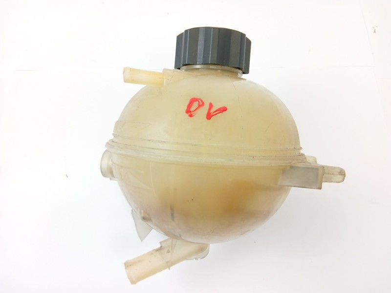 Recambio de deposito expansion para peugeot 307 (3a/c) 1.6 16v referencia OEM IAM   