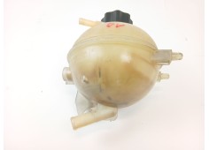 Recambio de deposito expansion para peugeot 307 (3a/c) 1.6 16v referencia OEM IAM    2