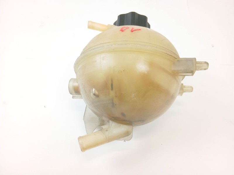 Recambio de deposito expansion para peugeot 307 (3a/c) 1.6 16v referencia OEM IAM   