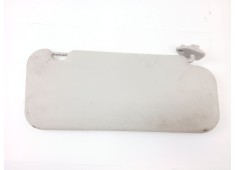 Recambio de parasol derecho para peugeot 307 (3a/c) 1.6 16v referencia OEM IAM   