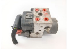 Recambio de abs para peugeot 307 (3a/c) 1.6 16v referencia OEM IAM 273004562  