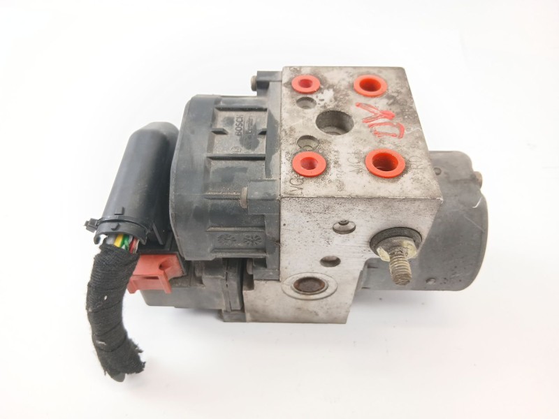 Recambio de abs para peugeot 307 (3a/c) 1.6 16v referencia OEM IAM 273004562  