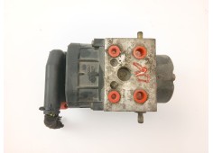 Recambio de abs para peugeot 307 (3a/c) 1.6 16v referencia OEM IAM 273004562   2