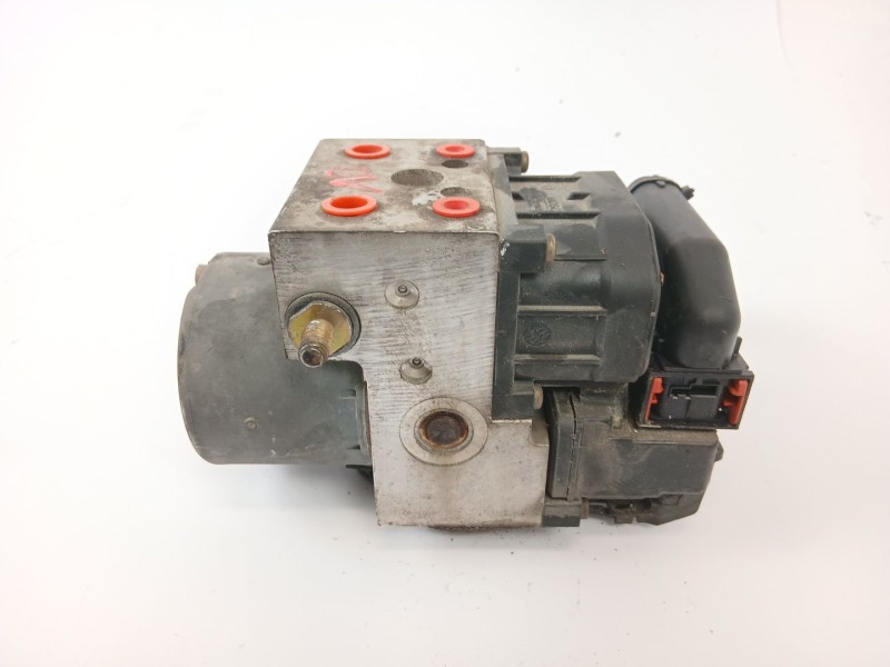 Recambio de abs para peugeot 307 (3a/c) 1.6 16v referencia OEM IAM 273004562  