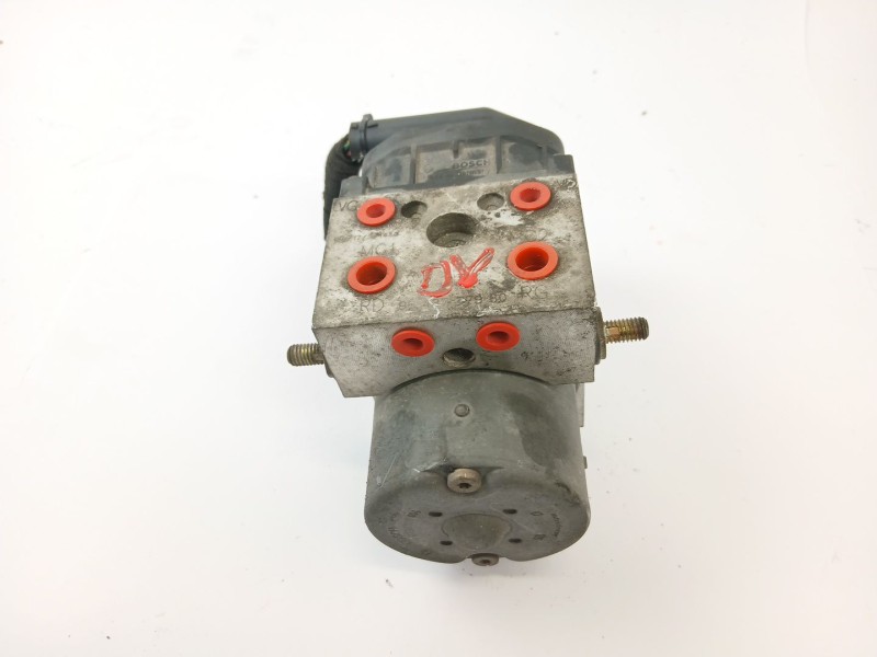 Recambio de abs para peugeot 307 (3a/c) 1.6 16v referencia OEM IAM 273004562  