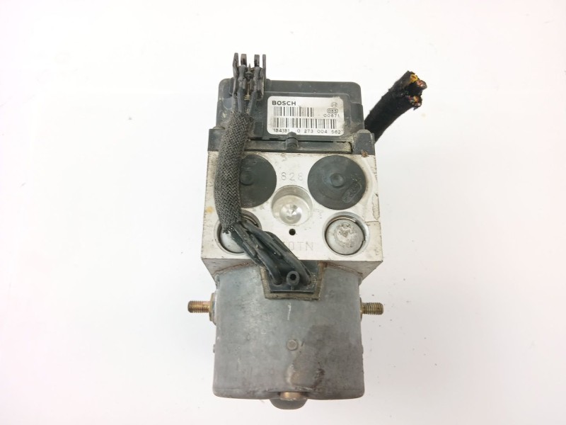 Recambio de abs para peugeot 307 (3a/c) 1.6 16v referencia OEM IAM 273004562  
