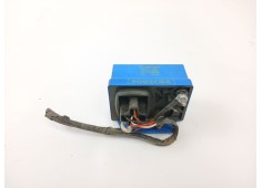 Recambio de caja precalentamiento para ligier nova 500 referencia OEM IAM 9251586780   2