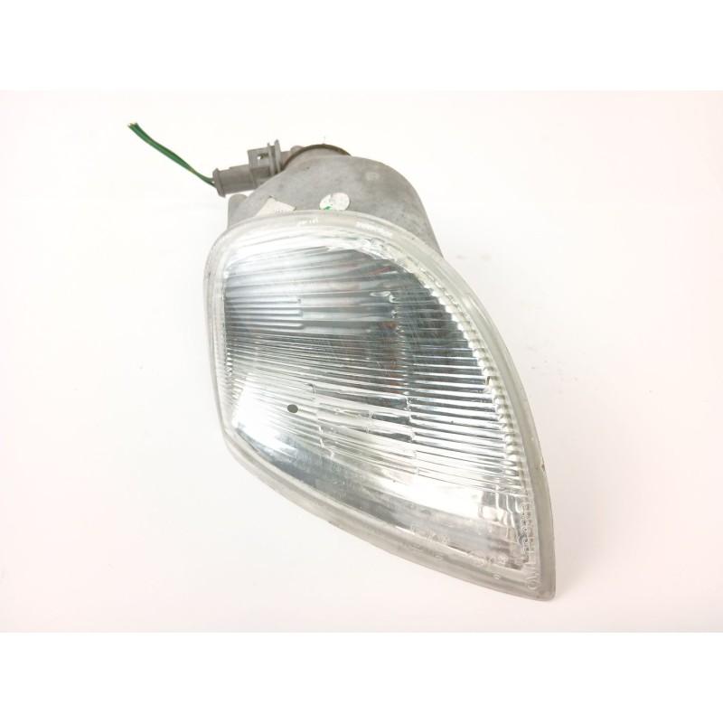 Recambio de piloto delantero izquierdo para citroën saxo (s0, s1) 1.1 x, sx referencia OEM IAM CS9353G  