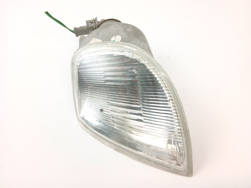 Recambio de piloto delantero izquierdo para citroën saxo (s0, s1) 1.1 x, sx referencia OEM IAM CS9353G  