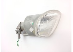Recambio de piloto delantero izquierdo para citroën saxo (s0, s1) 1.1 x, sx referencia OEM IAM CS9353G   2