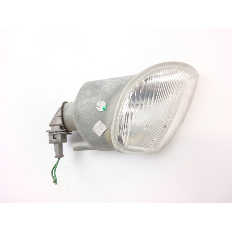 Recambio de piloto delantero izquierdo para citroën saxo (s0, s1) 1.1 x, sx referencia OEM IAM CS9353G  