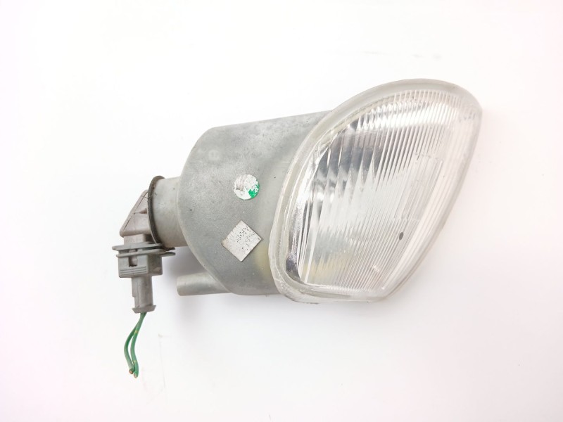 Recambio de piloto delantero izquierdo para citroën saxo (s0, s1) 1.1 x, sx referencia OEM IAM CS9353G  