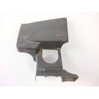 MOLDURA 4B0972807D 