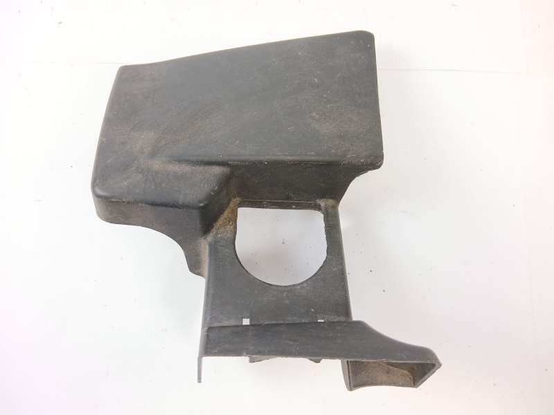 MOLDURA 4B0972807D 