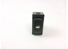 Recambio de mando elevalunas trasero izquierdo para peugeot 307 (3a/c) 1.6 16v referencia OEM IAM 11561532621  