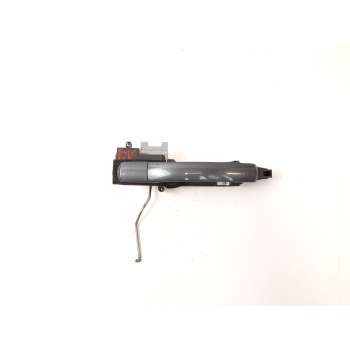 MANETA EXTERIOR DELANTERA DERECHA 4S71X219A64AA 