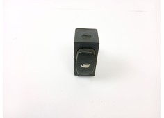 Recambio de mando elevalunas trasero izquierdo para peugeot 307 (3a/c) 1.6 16v referencia OEM IAM 11561532621   2