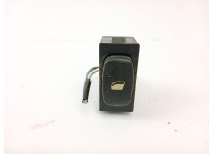 Recambio de mando elevalunas trasero derecho para peugeot 307 (3a/c) 1.6 16v referencia OEM IAM 96360166XT  